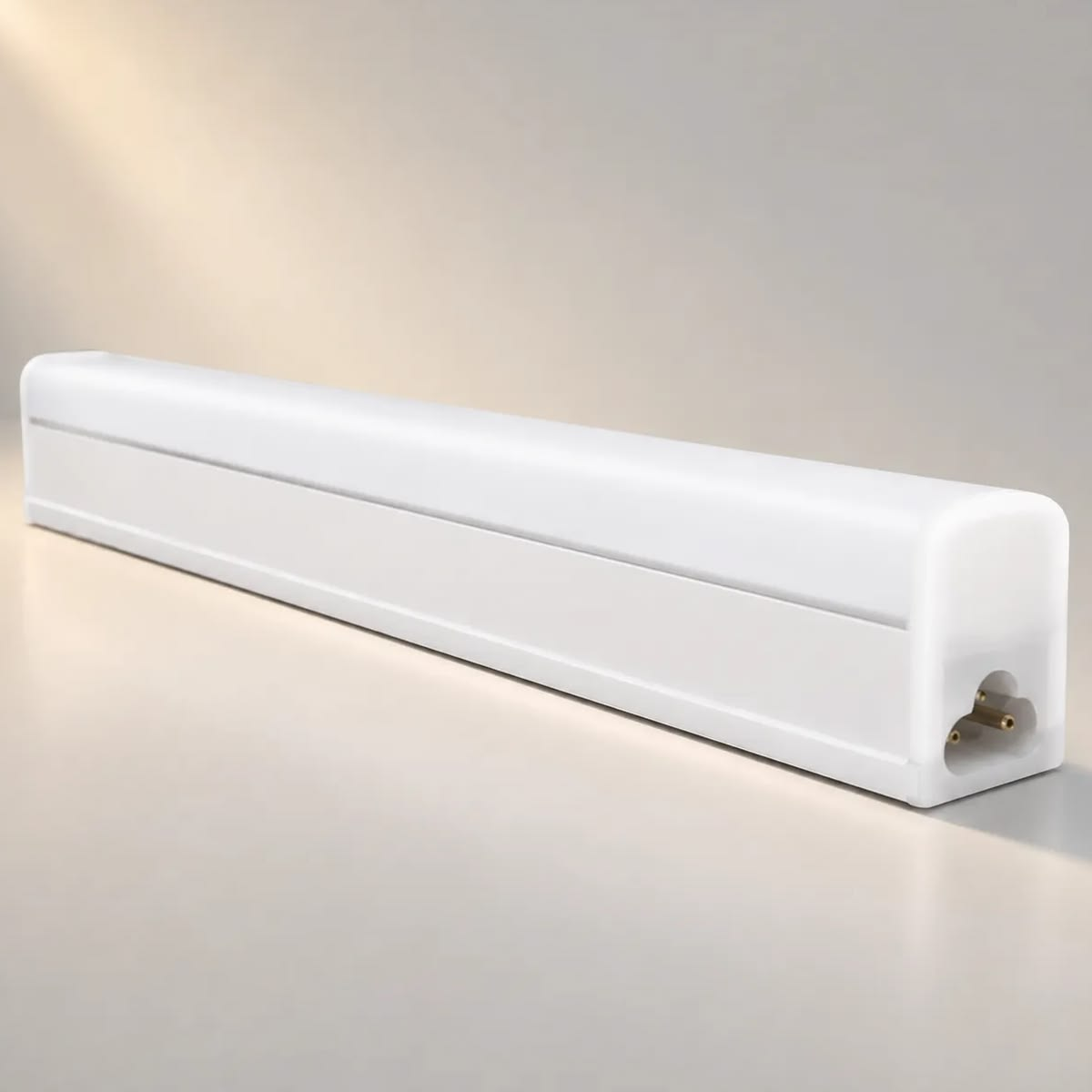 Barra LED genérica
